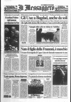 giornale/RAV0108468/2003/n. 26 del 27 gennaio